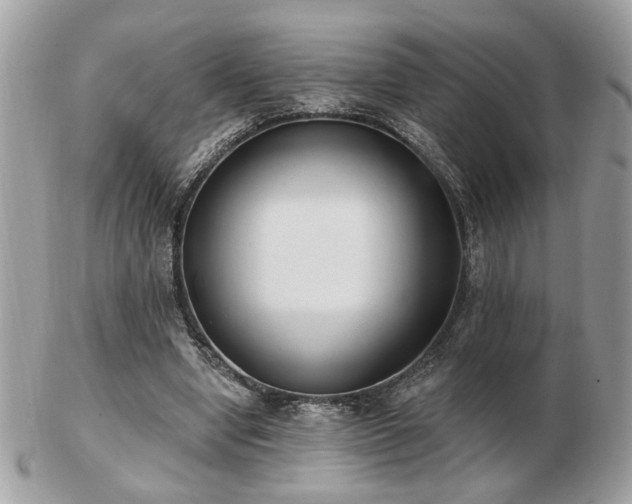 X0000103260442200808291221