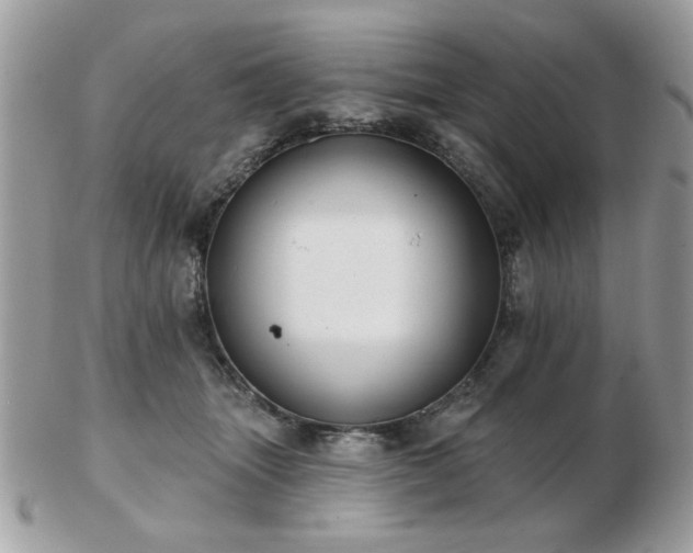 X0000103260463200808291222