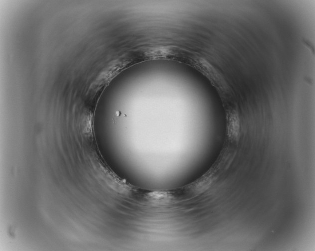 X0000103260477200808291222