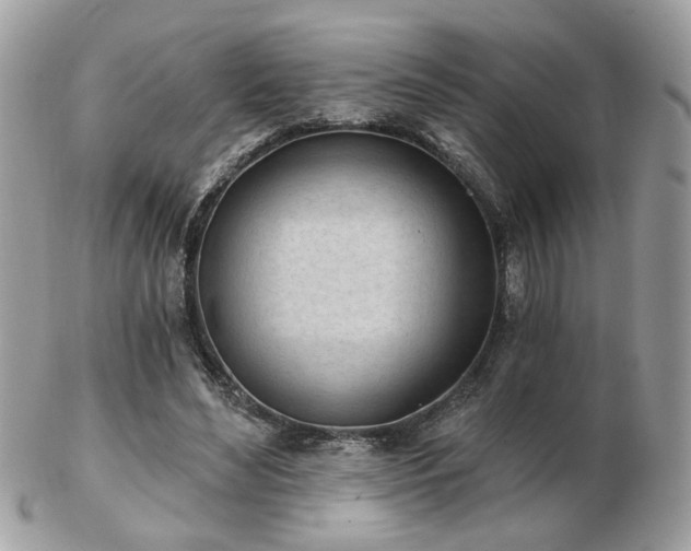 X0000103260492200808291221