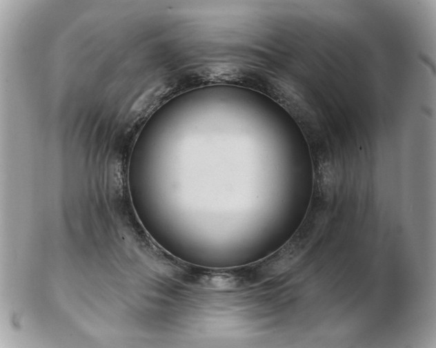 X0000103260506200808291221