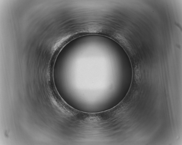 X0000103260536200808291220