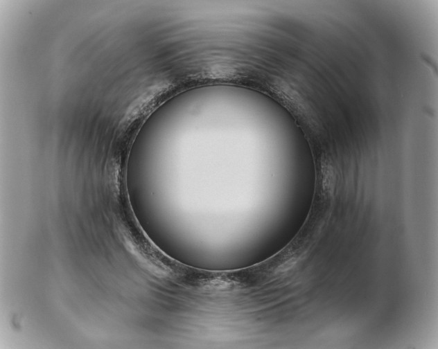 X0000103260542200808291220