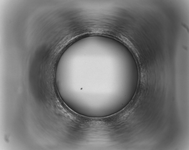 X0000103260577200808291220