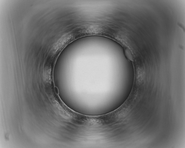 X0000103260585200808291220