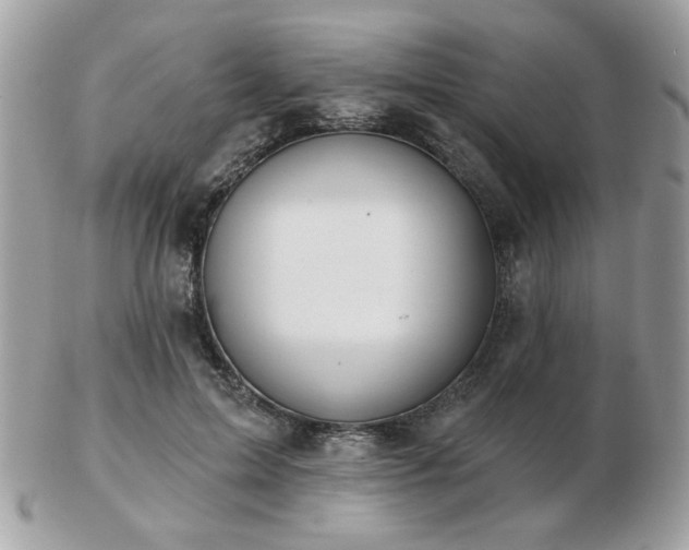 X0000103260599200808291220