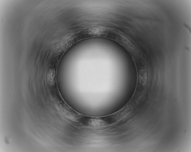 X0000103260605200808291219