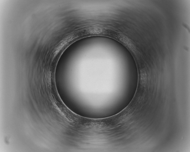 X0000103260626200808291219