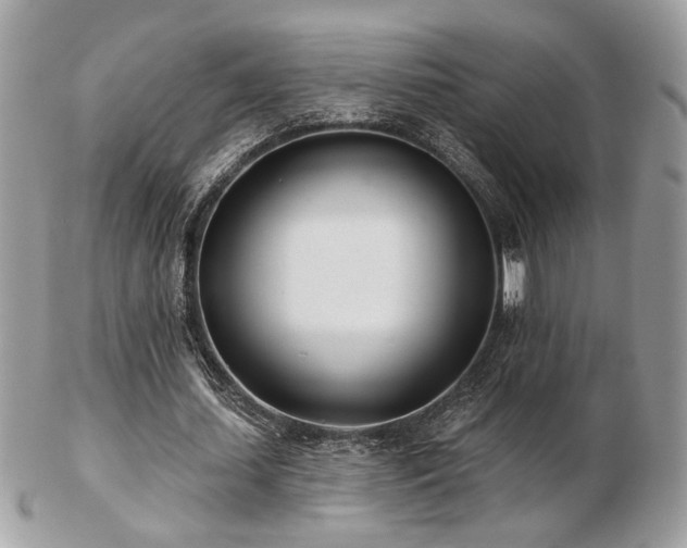 X0000103260627200808291219