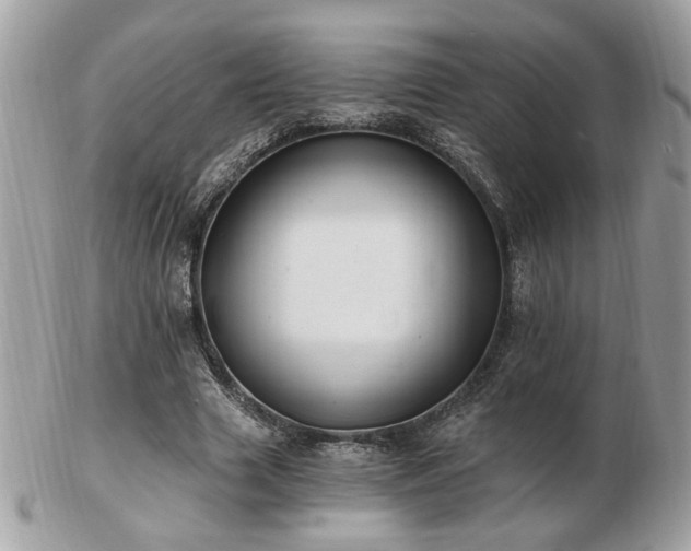 X0000103260633200808291219