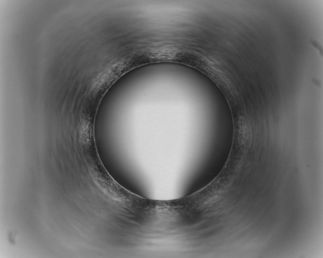 X0000103260641200808291219