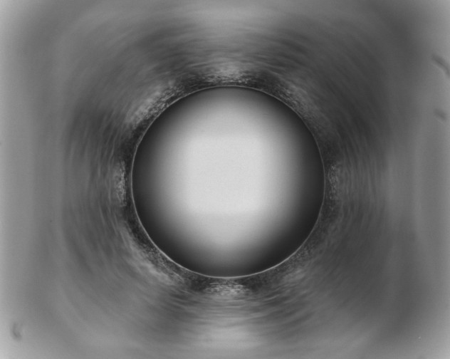 X0000103260642200808291219