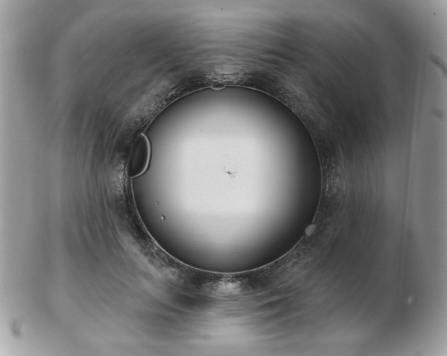 X0000103260647200808291219