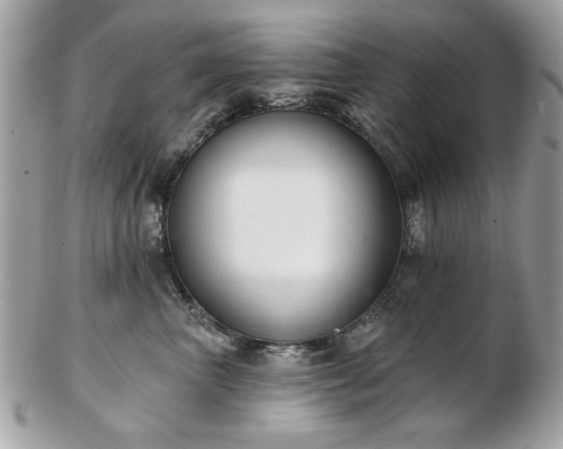 X0000103260667200808291219