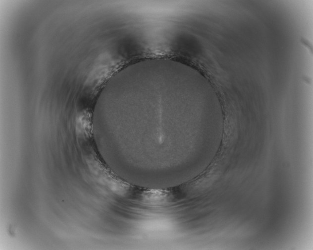 X0000103260672200808291219