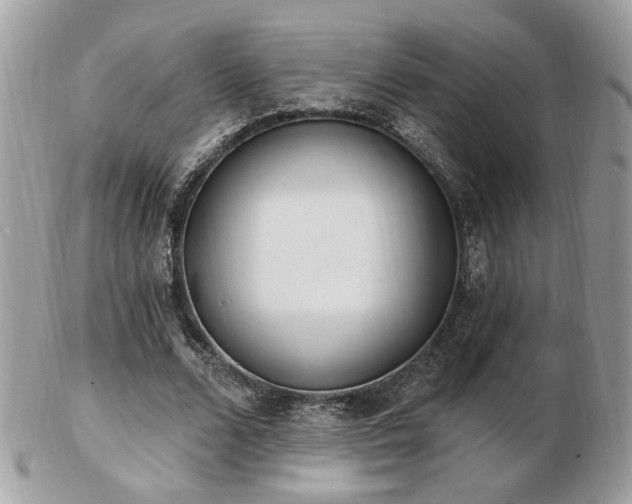 X0000103260680200808291218