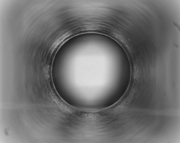 X0000103260786200808291217