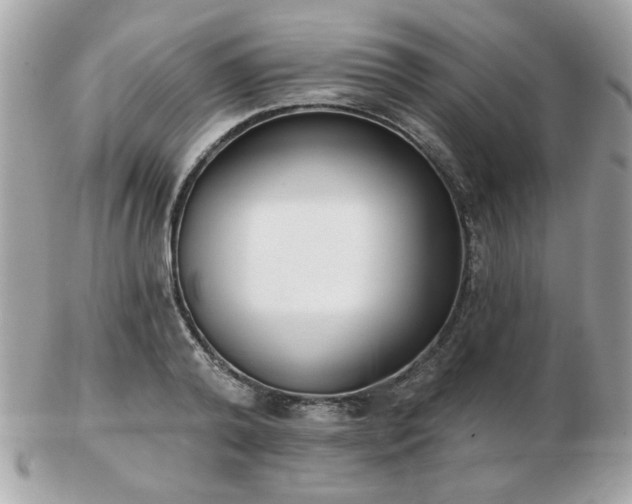 X0000103260792200808291217