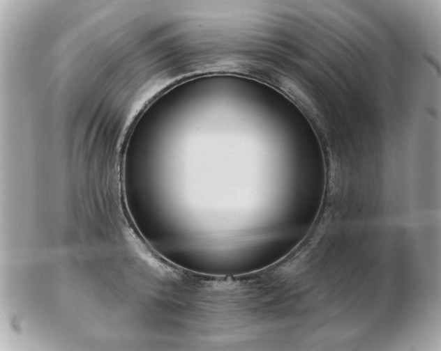 X0000103260800200808291217