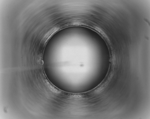 X0000103260801200808291217