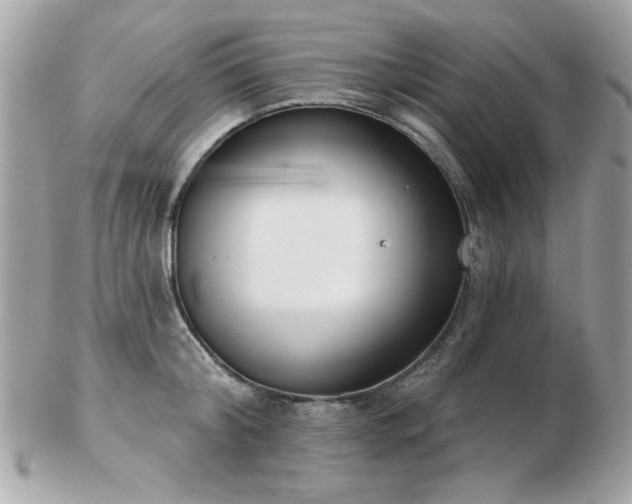 X0000103260804200808291217