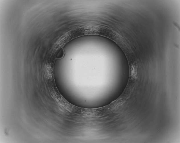 X0000103260819200808291216