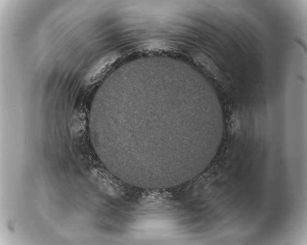 X0000103260824200808291216