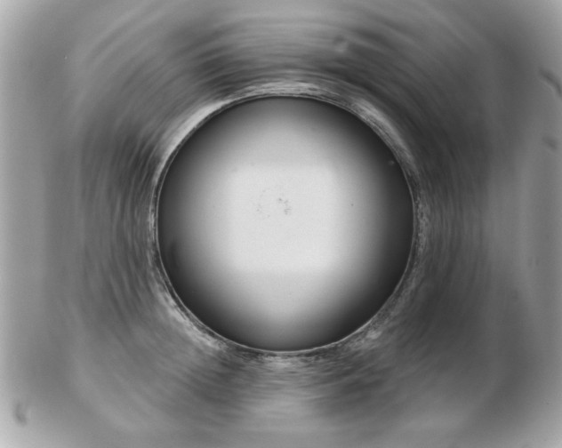 X0000103260852200808291216