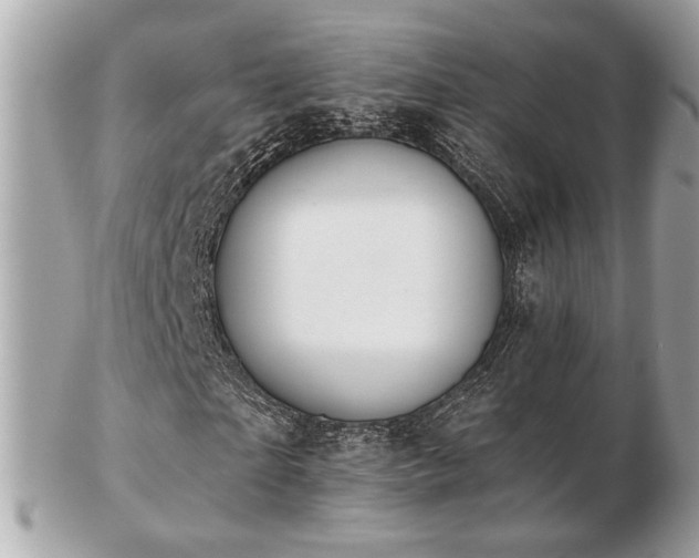 X0000103260865200808291216