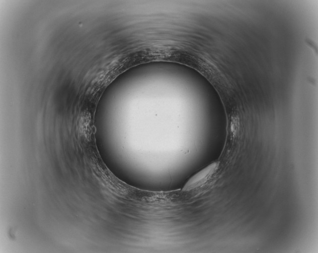 X0000103260867200808291216