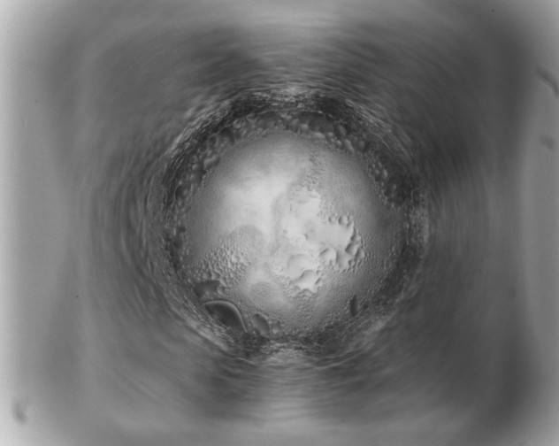 X0000103260913200808291214