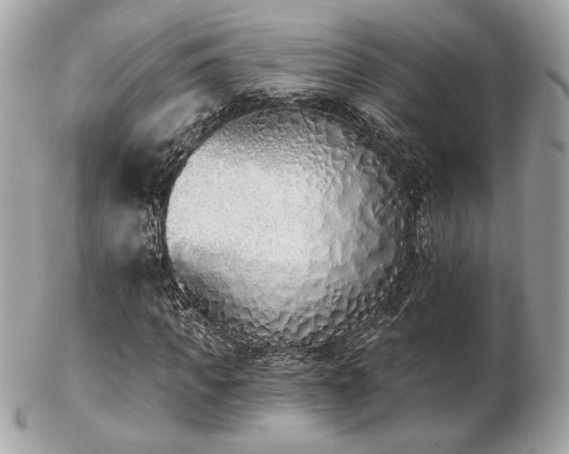 X0000103260917200808291214