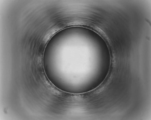 X0000103260937200808291215