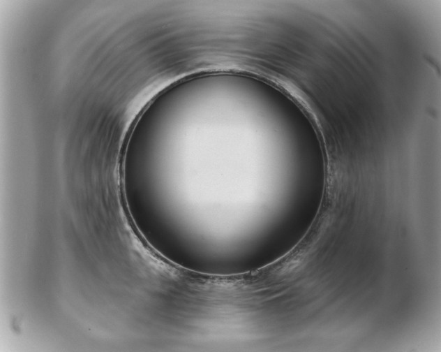 X0000103260951200808291215