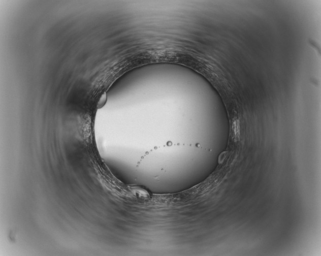 X0000103260963200808291214