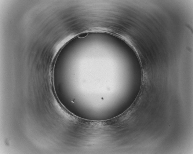 X0000103261003200808291214