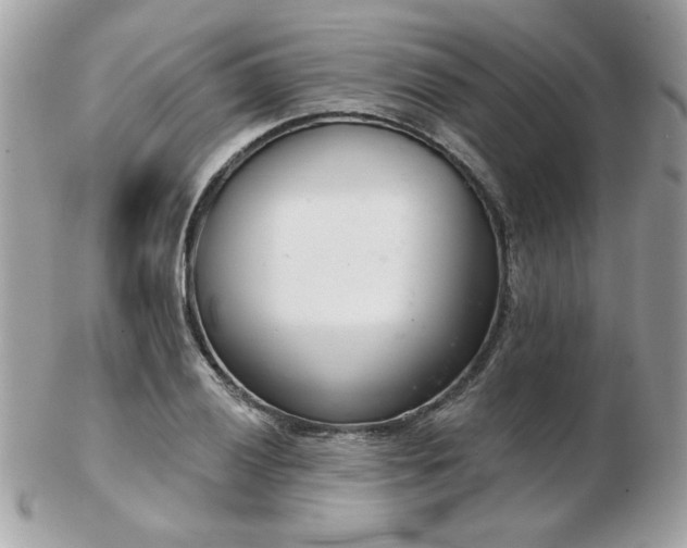 X0000103261028200808291213