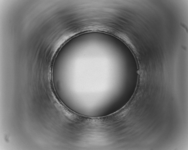 X0000103261040200808291213