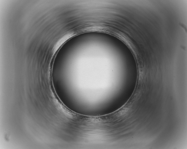 X0000103261050200808291213