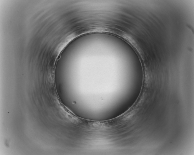 X0000103261097200808291212