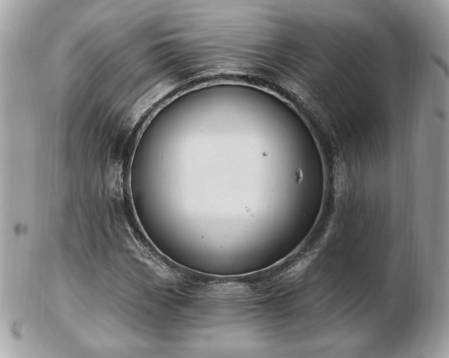 X0000103261113200808291212