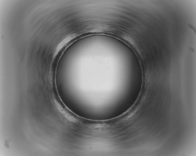 X0000103261122200808291212