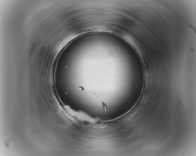 X0000103261141200808291212