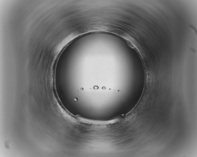 X0000103261143200808291212