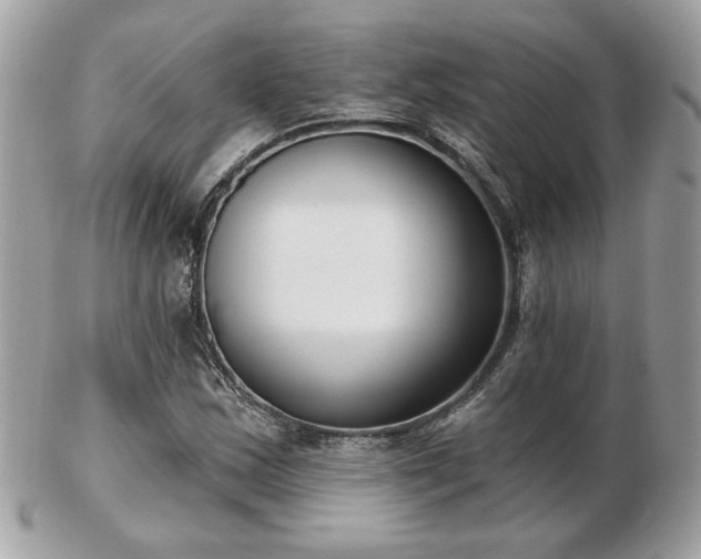 X0000103261163200808291211