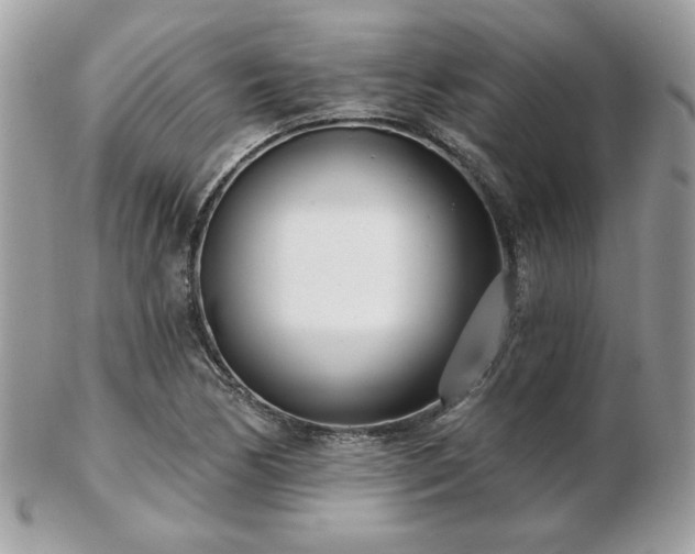 X0000103261170200808291211