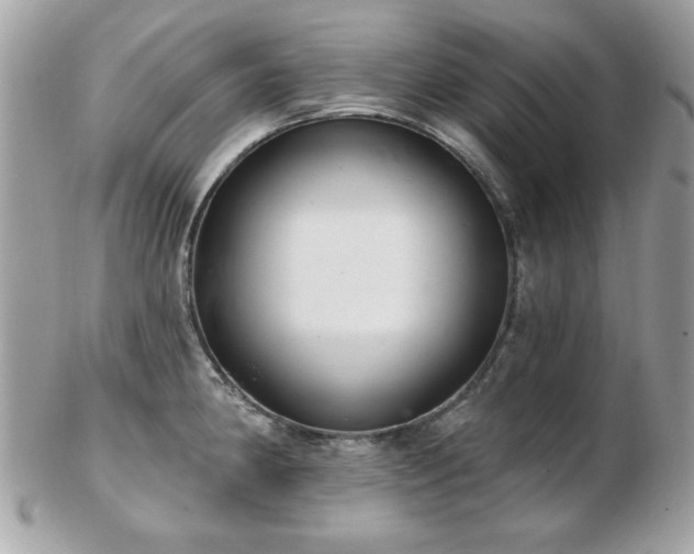 X0000103261190200808291211