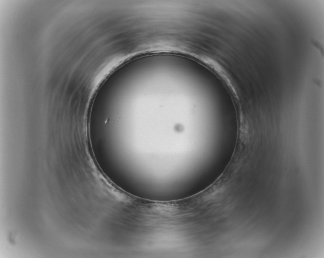 X0000103261191200808291211