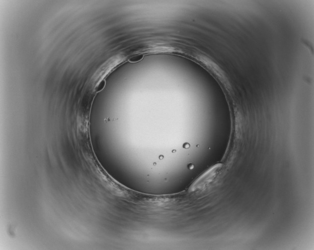 X0000103261193200808291211