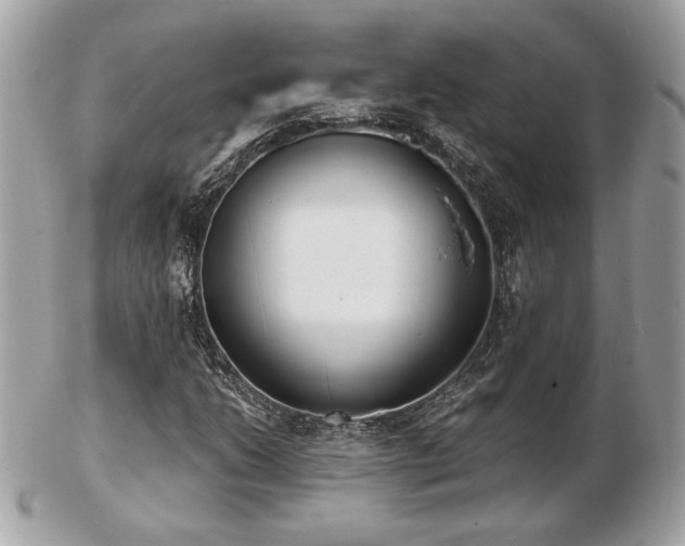 X0000103261206200808291210